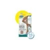 Scholl Medias Compresion 20 Den Light Legs Carne T-M 5 Scholl Medias Compresion 20 Den Light Legs Carne T-M -Parafarmacia-online scholl medias compresion 20 den light legs carne t m