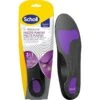 Scholl Plantilla In-Balance Fascitis Plantar Talla L -Parafarmacia-online scholl plantilla in balance fascitis plantar talla l