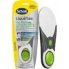 Scholl Plantilla Liquiflex Uso Diario Talla L 4 Scholl Plantilla Liquiflex Uso Diario Talla L -Parafarmacia-online scholl plantilla liquiflex uso diario talla l