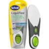 Scholl Plantilla Liquiflex Uso Diario Talla S 3 Scholl Plantilla Liquiflex Uso Diario Talla S -Parafarmacia-online scholl plantilla liquiflex uso diario talla s