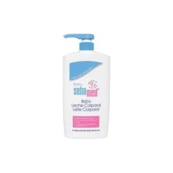 Sebamed Baby Canastilla Mochila Premium Azul -Parafarmacia-online sebamed baby canastilla mochila premium azul 2