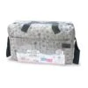 Sebamed Baby Canastilla Premium Unisex + Bolsa Carrito -Parafarmacia-online sebamed baby canastilla premium unises bolsa carrito