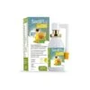 Sediflu Spray Garganta 15 Ml -Parafarmacia-online sediflu spray garganta 15 ml