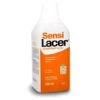 Sensilacer Colutorio 500ml -Parafarmacia-online sensilacer colutorio 500ml