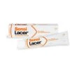 Sensilacer Gel Dentifrico 125Ml -Parafarmacia-online sensilacer gel dentifrico 125ml