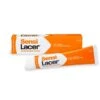 Sensilacer Pasta Dental 125 Ml