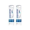 Sensodyne Expert Protect 2X75Ml Duplo 3 Sensodyne Expert Protect 2X75Ml Duplo -Parafarmacia-online sensodyne expert protect 2x75ml duplo