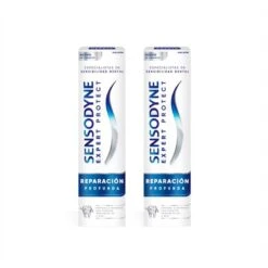 Sensodyne Expert Protect 2X75Ml Duplo