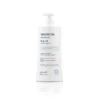 Sesderma Atopises Leche Corporal 400Ml 3 Sesderma Atopises Leche Corporal 400Ml -Parafarmacia-online sesderma atopises leche corporal 400ml