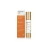 Sesderma C-Vit Radiance Fluido Luminoso 50Ml -Parafarmacia-online sesderma c vit radiance fluido luminoso 50ml
