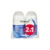 Sesderma Dryses Men Duplo 2X75Ml -Parafarmacia-online sesderma dryses men duplo 2x75ml