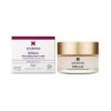 Sesderma Ferulac Crema Facial Antioxidante 50 Ml -Parafarmacia-online sesderma ferulac crema facial antioxidante 50 ml