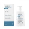 Sesderma Hidraderm Hyal Repair Leche Corporal 200Ml -Parafarmacia-online sesderma hidraderm hyal repair leche corporal 200ml