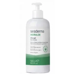 Sesderma Hidraloe Gel 500Ml
