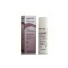 SeSderma Nanocare Intimate Rejuvenecimiento Genital 30Ml