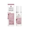 Sesderma Nanocare Intimate Velvet Care Hidratante Externo 30 Ml -Parafarmacia-online sesderma nanocare intimate velvet care hidratante externo 30 ml