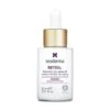 Sesderma Retisil Aceite Intensivo Pro Aging 30Ml 3 Sesderma Retisil Aceite Intensivo Pro Aging 30Ml -Parafarmacia-online sesderma retisil aceite intensivo pro aging 30ml