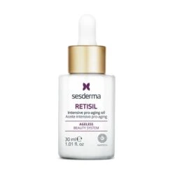 Sesderma Retisil Aceite Intensivo Pro Aging 30Ml