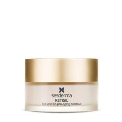 Sesderma Retisil Contorno De Ojos Y Labios Pro Aging 30ml
