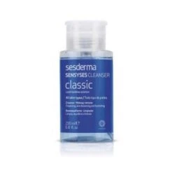 Sesderma Sensyses Cleanser Classic 200Ml