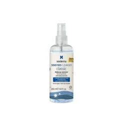 Sesderma Sensyses Cleanser Classic 250Ml