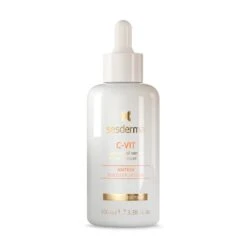 Sesderma C-Vit Serum XL 100Ml