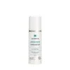 Sesderma Sesbalance Gel Matificante Plus 30 Ml -Parafarmacia-online sesderma sesbalance gel matificante plus 30 ml
