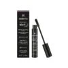 Sesderma Seslash Black Mascara Regeneradora Pestañas 5 Ml -Parafarmacia-online sesderma seslash black mascara regeneradora pestanas 5 ml