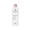 Skin Resist Velvet Cleanser 200Ml