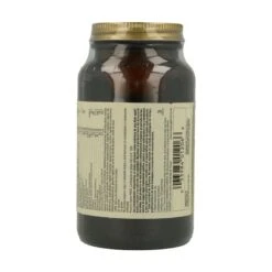 Solgar Male Multiple (complejo Para El Hombre) 120 Comprimidos -Parafarmacia-online solgar male multiple complejo para el hombre 120 comprimidos 2