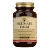 Solgar Ultimate Calm 30 Comprimidos -Parafarmacia-online solgar ultimate calm 30 comprimidos