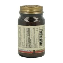 Solgar Vitamina B12 1000Mcg (Cianocobalamina) 100 Comprimidos Masticables -Parafarmacia-online solgar vitamina b12 1000mcg cianocobalamina 100 comprimidos masticables 2