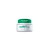 Somatoline Exfoliante 300ml -Parafarmacia-online somatoline exfoliante 300ml