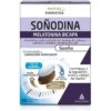 Angelini Soñodina Advance 60 Comprimidos -Parafarmacia-online sonodina advance 60 comprimidos