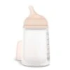 Suavinex Biberon Anticolico Tetina Lactancia Silicona Mixta 180Ml -Parafarmacia-online suavinex biberon anticolico tetina lactancia silicona mixta 180ml