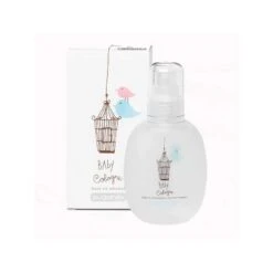 Suavinex Colonia Infantil 100ml