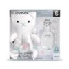 Suavinex Pack 2 Colonias 100Ml + 50Ml + Peluche 3 Suavinex Pack 2 Colonias 100Ml + 50Ml + Peluche -Parafarmacia-online suavinex pack 2 colonias 100ml 50ml peluche osito