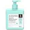 Suavinex Pediatric Locion Hidratante Masaje 400ml -Parafarmacia-online suavinex pediatric locion hidratante masaje 400ml