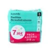 Suavinex Toallitas Dermohidratantes 3X72 U 2 Suavinex Toallitas Dermohidratantes 3X72 U -Parafarmacia-online suavinex toallitas dermohidratantes 3x72 u