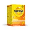 Bayer Supradyn Energy 30 Comprimidos 3 Bayer Supradyn Energy 30 Comprimidos -Parafarmacia-online supradyn activo 30 comprimidos