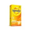 Bayer Supradyn Energy 30 Comprimidos Efervescentes 3 Bayer Supradyn Energy 30 Comprimidos Efervescentes -Parafarmacia-online supradyn energy 30 comprimidos efervescentes