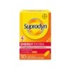 Bayer Supradyn Energy Extra 30 Comprimidos -Parafarmacia-online supradyn energy extra 30 comprimidos