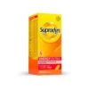 Bayer Supradyn Energy Extra 60 Comprimidos 2 Bayer Supradyn Energy Extra 60 Comprimidos -Parafarmacia-online supradyn energy extra 60 comprimidos