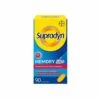Bayer Supradyn Memory 50+ 90 Comprimidos -Parafarmacia-online supradyn memory 50 90 comprimidos