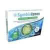 Symbiotenex 15 Capsulas -Parafarmacia-online symbiotenex 15 capsulas