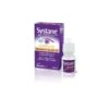 Systane Complete Gotas Lubricantes 10Ml -Parafarmacia-online systane complete gotas lubricantes 10ml