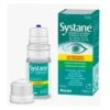 Systane Hidratacion Gotas Sin Conservantes 10 Ml 4 Systane Hidratacion Gotas Sin Conservantes 10 Ml -Parafarmacia-online systane hidratacion gotas sin conservantes 10 ml