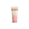 Talquistina Crema 100Ml -Parafarmacia-online talquistina crema 100ml