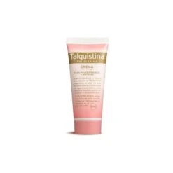 Talquistina Crema 100Ml