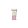 Talquistina Crema 50ml -Parafarmacia-online talquistina crema 50ml